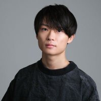川合 立統(@Action1038) 's Twitter Profile Photo