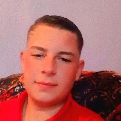 adriel_mts17's profile picture. 