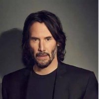 Keanu Reeves (@keanureeve98559) 's Twitter Profile
