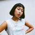 Maki Morita (@maki_morita_) Twitter profile photo Maki Morita (@maki_morita_) Twitter profile photo