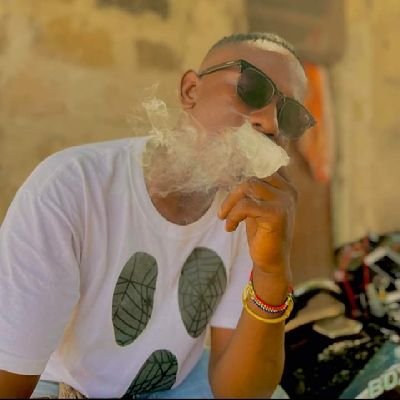 MasackSamwely's profile picture. 