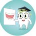Professor Molaris (@profmolaris) Twitter profile photo Professor Molaris (@profmolaris) Twitter profile photo