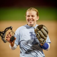 Hailey Rasmussen (@heyheyraz) 's Twitter Profile