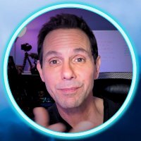 Scott Buell(@LegendsByScott) 's Twitter Profile Photo