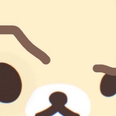 잠김さんのプロフィール画像