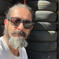 Hamlet Ramírez (@hamletramirez) 's Twitter Profile