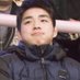랏슈 파퍼 🔥🙊 (@screen_name0011) Twitter profile photo 랏슈 파퍼 🔥🙊 (@screen_name0011) Twitter profile photo