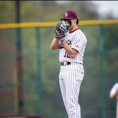 STAB 2026| @STAB_baseball| Summer ball @InvadersVA 17u