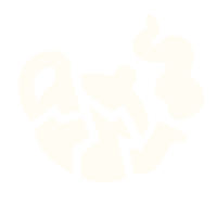 Dead Teapot - wishlist Shape Sender Deluxe now! (@deadteapot) 's Twitter Profile