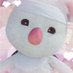 Daily Final Fantasy Music (@dailyffsongs) Twitter profile photo Daily Final Fantasy Music (@dailyffsongs) Twitter profile photo