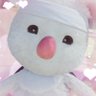DailyFFSongs's profile picture. @dailyrpgsongs | DM’s always open for requests