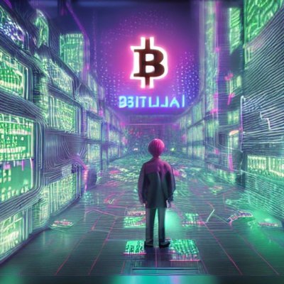 Crypt0gh0st0's profile picture. 