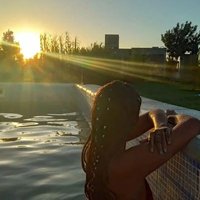 Antonella Flores (@anntofloress_) 's Twitter Profile