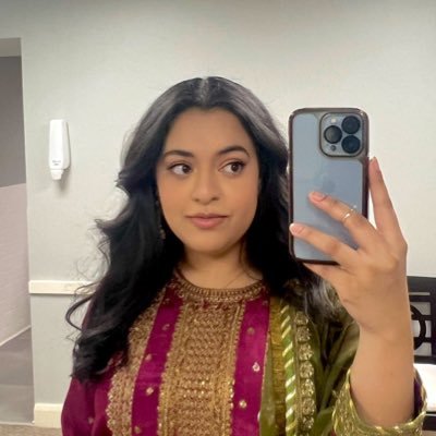 Rumaisa_a14's profile picture. 🇵🇰