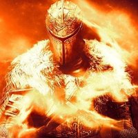 LincolnwoodAthletics (@lancersports217) 's Twitter Profile Photo