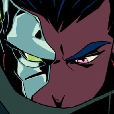 eo_onurB's profile picture. 