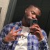 M🥷🏾 (@theagymsk) Twitter profile photo M🥷🏾 (@theagymsk) Twitter profile photo