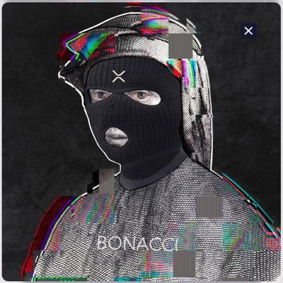 lilrob6025's profile picture. DISCIPLE OF CHRIST ‼️🙏
Ex convict turned crypto enthusiast
HBAR JUNKIE 💯‼️💪🏽 $HBAR $HSUITE $SAUCE $DOVU $BSL $BULL $CSPR $VET $XRP $WTK