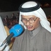 حسن محمد مخافة (@hmakhafa) Twitter profile photo