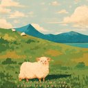 Gale Castillo - @GaleC95139 - Twitter