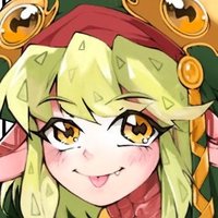 Tempura Person (c0mms CLOSED!) (@tempura_person) 's Twitter Profile Photo Tempura Person (c0mms CLOSED!) (@tempura_person) 's Twitter Profile Photo
