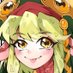 Tempura Person (c0mms CLOSED!) (@tempura_person) Twitter profile photo Tempura Person (c0mms CLOSED!) (@tempura_person) Twitter profile photo