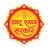 iPrakashYadav's profile image
