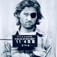 🇺🇲$nake🐍Pli$$ken🚬 (@call_me_snake_) 's Twitter Profile
