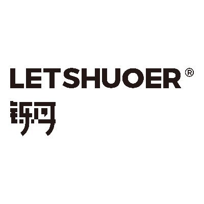 LETSHUOER is a group of audiophiles aiming to create in ear monitors, iem earphone, high-end heaphone.