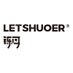 LETSHUOER (@letshuoer) Twitter profile photo LETSHUOER (@letshuoer) Twitter profile photo