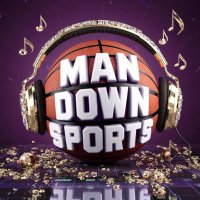 Man Down Sports (@mandownp) 's Twitter Profile Photo Man Down Sports (@mandownp) 's Twitter Profile Photo