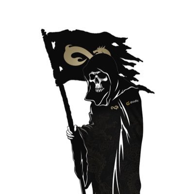 GamebCSGO's profile picture. 