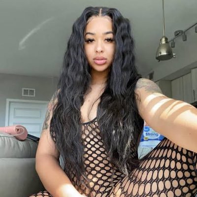 Luna4001358536's profile picture. Are you stressed and need Some hot reliever? I'm a horny mature girl,Send me a direct message on my New Telegram link below 👇https://t.co/I23bd2PcoS