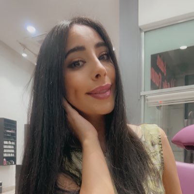 roudaina4's profile picture. كل فكرة تخطر ببالي أترجمها إلى كلمات.✨✨