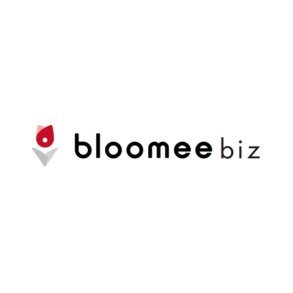 bloomee_biz Profile Picture