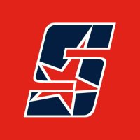Sidelines-AAC (@ssn_american) 's Twitter Profile Photo Sidelines-AAC (@ssn_american) 's Twitter Profile Photo
