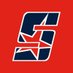 Sidelines-AAC (@SSN_American) Twitter profile photo