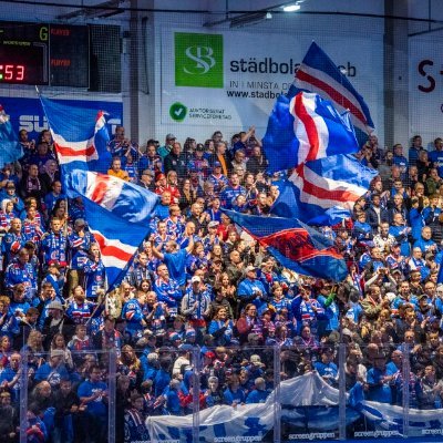 Pursvensk69's profile picture. 