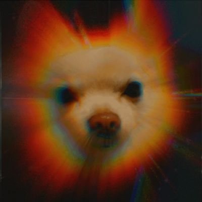 Traders_ink's profile picture. 