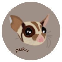 もぐとくゆ 〜ちょっと変わったなんでも屋〜(@mogu_kuyu) 's Twitter Profile Photo