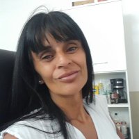 Fabiana (@fabiana99984657) 's Twitter Profile Photo Fabiana (@fabiana99984657) 's Twitter Profile Photo