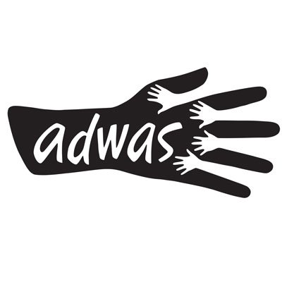 ADWAS provides comprehensive services to Deaf/DeafBlind victims/survivors of sexual assault, domestic violence, and stalking.