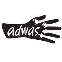ADWAS (@adwas_seattle) 's Twitter Profile