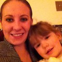 Jade Atkinson - @alyviasmomma - Twitter