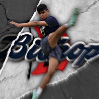 Rourke Davis (@rourkedavis17) 's Twitter Profile
