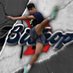 Rourke Davis (@rourkedavis17) Twitter profile photo Rourke Davis (@rourkedavis17) Twitter profile photo