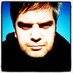 Sebastien Ducos (@sebduk) Twitter profile photo