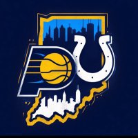 Indysports(@Indysports1812) 's Twitter Profile Photo