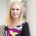 Deandra Grant ๐บ๐ธ๐ฎ๐ฑ (@deandragrant) Twitter profile photo Deandra Grant ๐บ๐ธ๐ฎ๐ฑ (@deandragrant) Twitter profile photo
