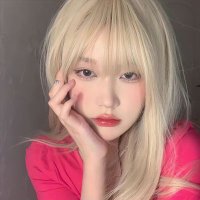 Bubble (@bubble246307) 's Twitter Profile